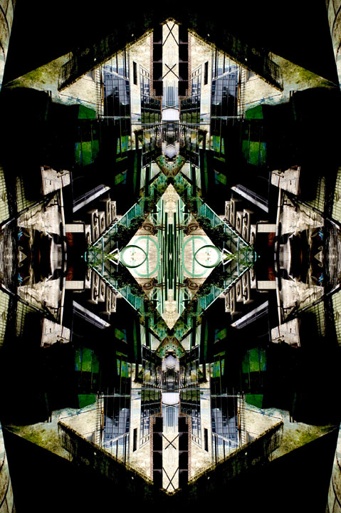river9.jpg