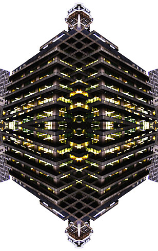 symmetry13