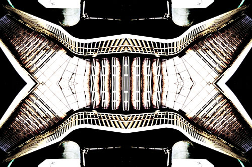 symmetry11