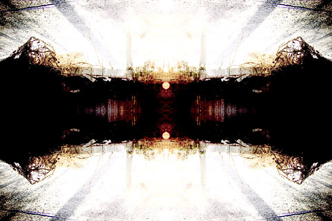 symmetry17