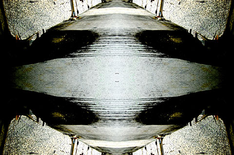 symmetry23