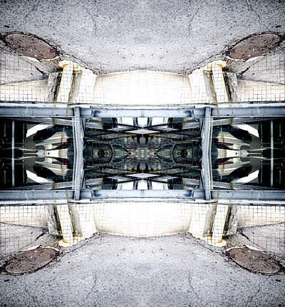 symmetry1